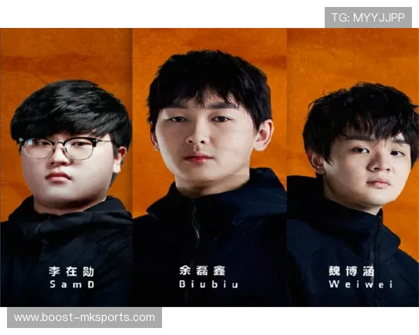 亨克俱乐部官宣重磅转会，瞄准中场核心增强阵容深度