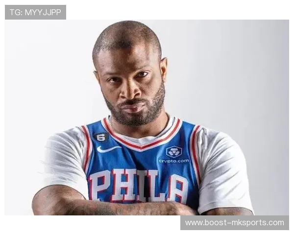 塔克费城铁闸引发广泛关注，市民热议城市交通新变革