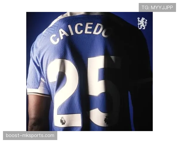 凯塞多未来前景备受关注,潜力球星前途无量 凯塞多未来前景备受关注,潜力球星前途无量