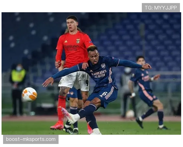 里斯本竞技力克劲敌，主场取胜巩固联赛排名