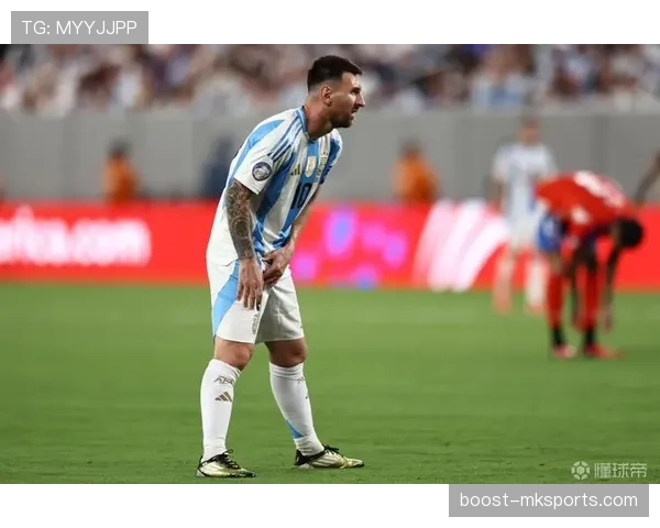 秘鲁队美洲杯表现亮眼，小组赛强势突围引关注