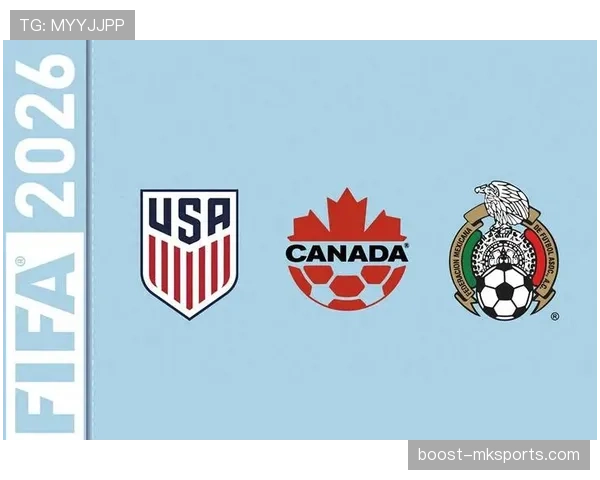 南美杯拉努斯力克对手，晋级下一轮赛事