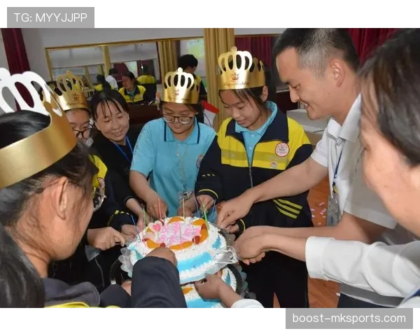 布鲁诺职业规划:助力青年实现职业梦想的新路径 布鲁诺职业规划:助力青年实现职业梦想的新路径