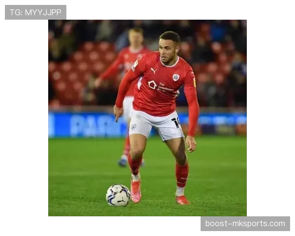 赫尔城关键一役：保级大战中的生存与希望