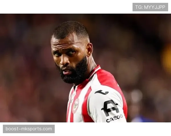 安切洛蒂：以战术智慧铸就传奇，引领球队持续提升竞争力