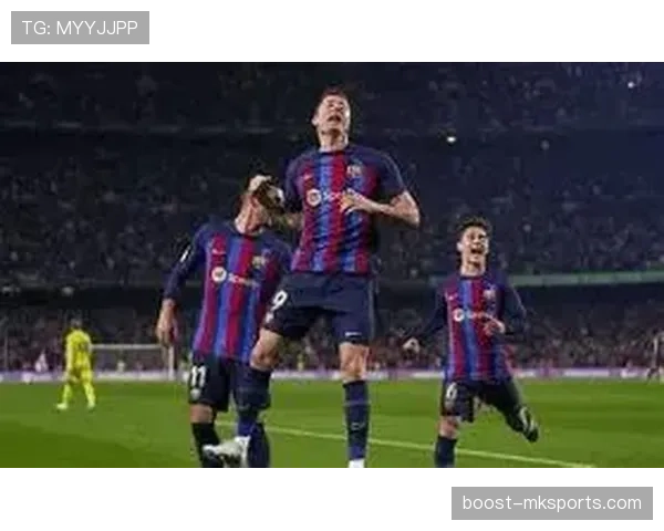 皇马巴萨巅峰对决再上演，国家德比引燃榜首争夺战