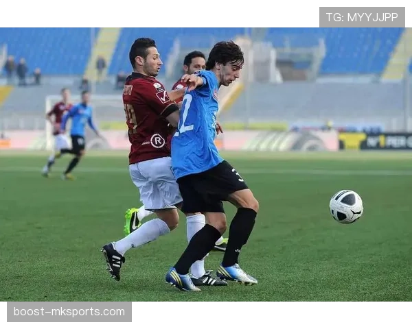 布鲁诺职业规划引领年轻人迈向成功之路，引发广泛关注