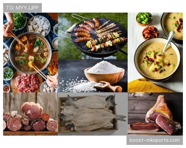 孙兴慜分享科学饮食与作息习惯，助力职业生涯攀登新高