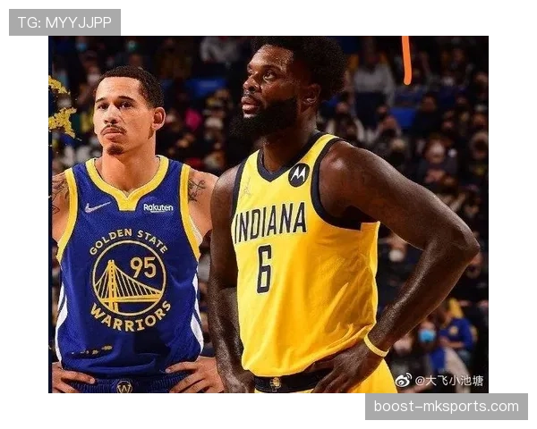 奥布拉克再夺西甲金手套，状态回暖迎来职业生涯高光时刻