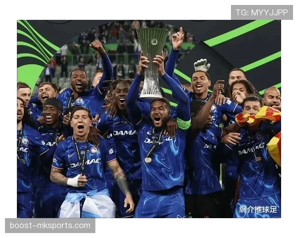 欧协联冠军之路：团队拼搏彰显竞争力跃升与荣耀追求