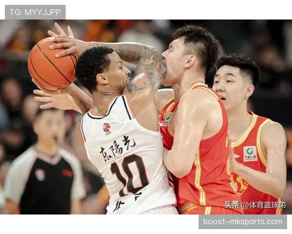 巴西队祭出战术新招，剑指世界杯再铸辉煌