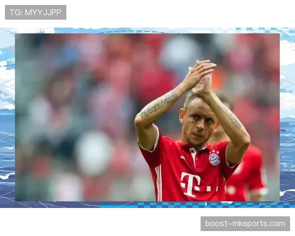 德甲新星闪耀赛场，年轻才俊引全球瞩目