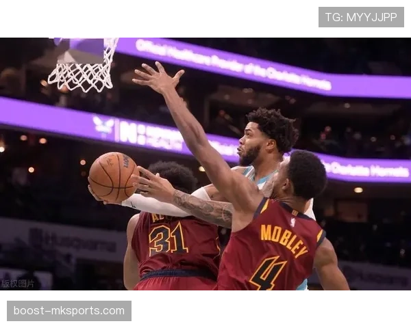 布莱克本青年队新星闪耀，新赛季备受期待