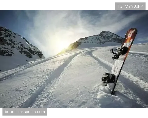 伊萨克赛事引领全球体育市场新风向，展现强劲增长势头