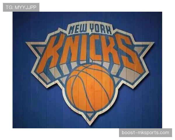 探索球队的辉煌历程：从草创之初到荣耀巅峰