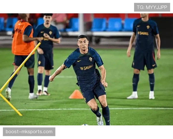 巴西队打造全新防守体系，战术革新点燃世界杯备战新期待