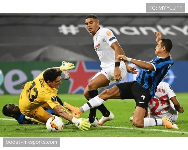 塞维利亚状态回暖，全力冲刺保级目标