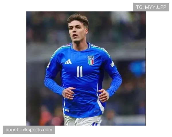 马尔蒂尼表现稳健，技术与战术灵活性引足球界广泛关注