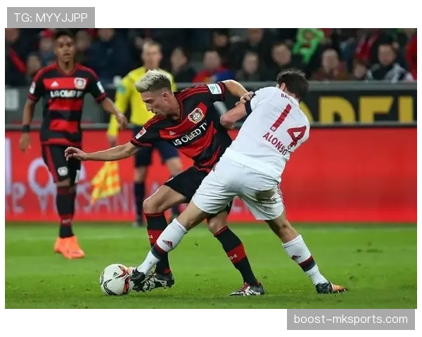 恩德里克状态回暖，进攻创造力爆发引领球队冲击新高峰