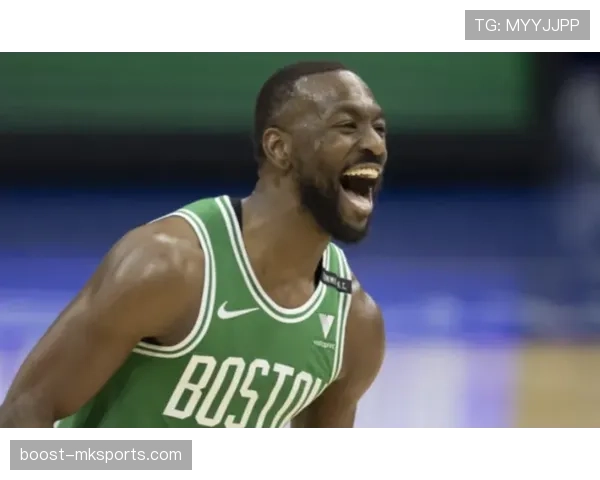 巴斯克骄傲状态回暖,新赛季表现引球迷期待 巴斯克骄傲状态回暖,新赛季表现引球迷期待