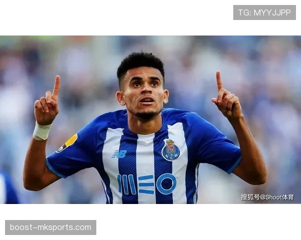 布拉加状态回暖,关键战逆转取胜引关注 布拉加状态回暖,关键战逆转取胜引关注