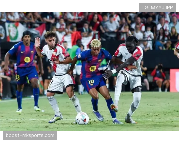 巴列卡诺点球表现稳定,备受期待迎接下一场比赛挑战 巴列卡诺点球表现稳定,备受期待迎接下一场比赛挑战