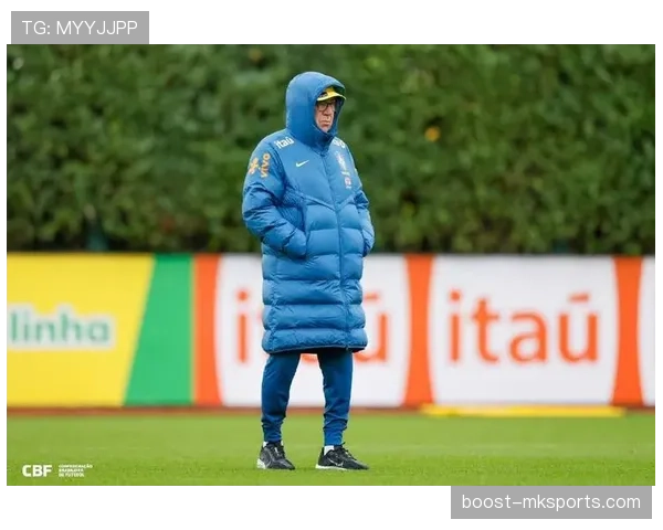 安切洛蒂展示卓越管理能力，带领球队重返巅峰表现值得关注