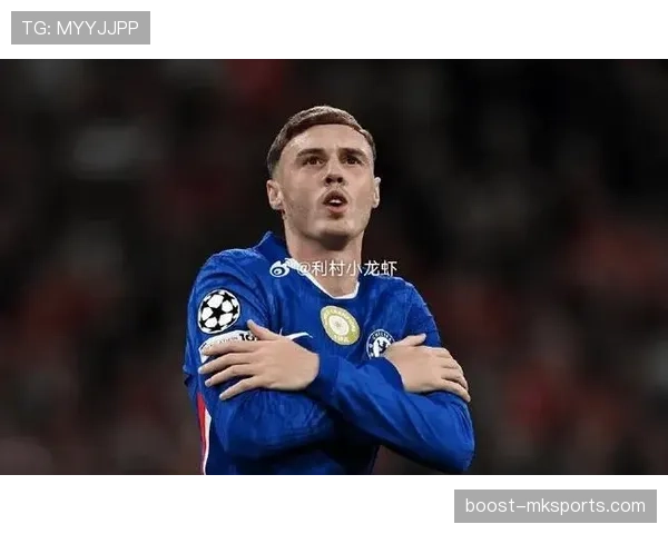 富勒姆本赛季表现稳健，竞争力持续提升