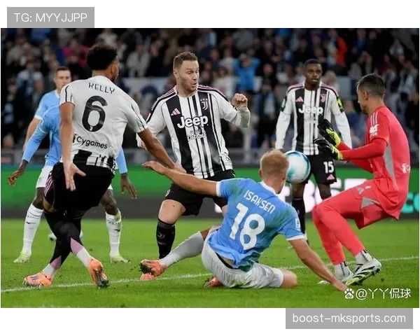 尤文战术调整后攻防效率提升，近期表现稳健