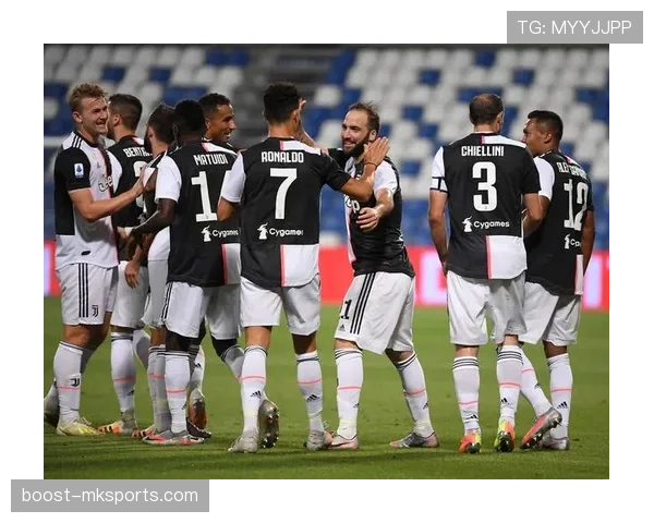 尤文图斯近期比赛亮点：攻防表现稳健，状态持续提升