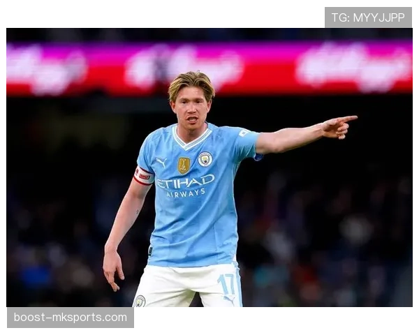 德布劳内并非意甲球员，其偶像身份与意甲无直接关联，当前状态仍聚焦英超赛场表现