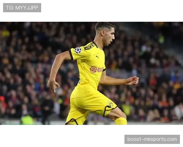 巴列卡诺中路渗透