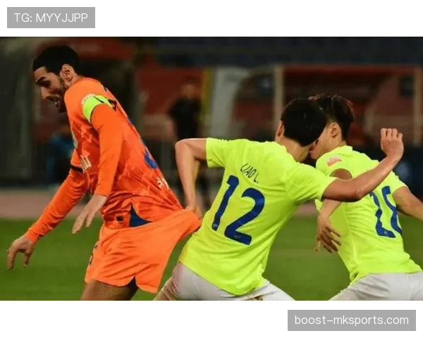 布莱克本点球专家