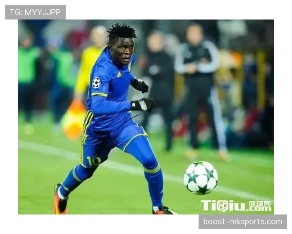 德保罗攻防能力持续提升，表现稳健