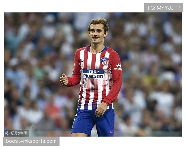 库尔图瓦安切洛蒂战术核心 库尔图瓦安切洛蒂战术核心