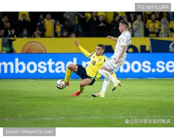 布莱顿转会传闻最新消息