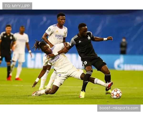 尤文图斯防守稳固却难扩胜果，进攻效率问题逐步反映于争冠形势