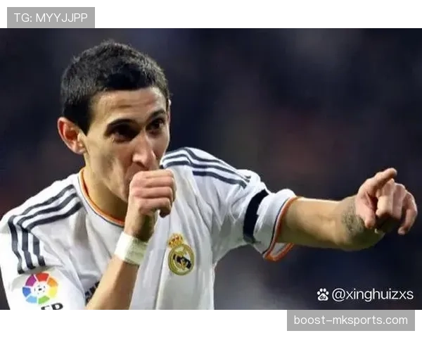 安赫尔·迪马利亚：从阿根廷联赛到欧洲赛场的生涯轨迹解析