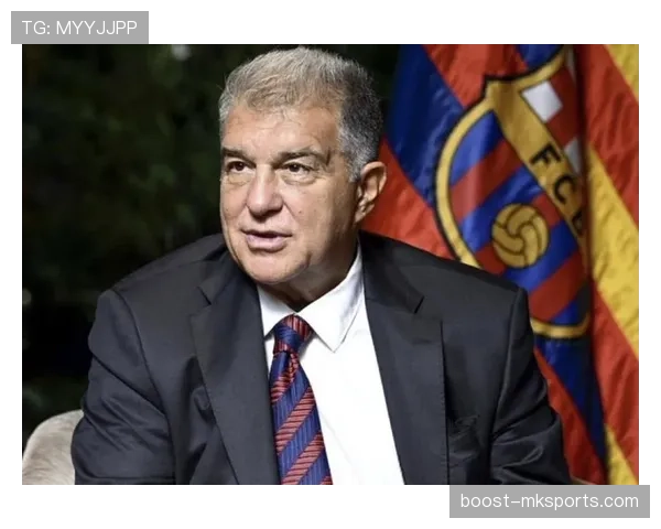 巴尔科拉如何应对激烈竞争中的成长与角色转型