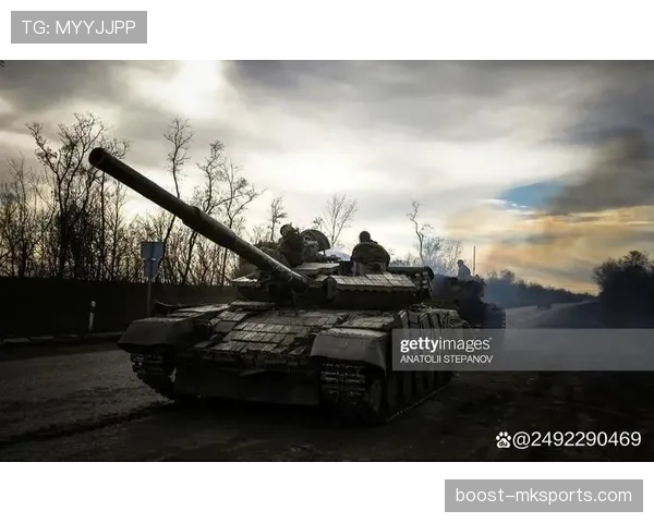 多特蒙德防线不稳情况持续，对关键战表现造成影响，阶段性变化已体现