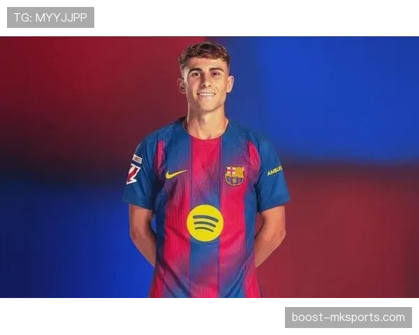 费尔明欧冠首秀表现解析