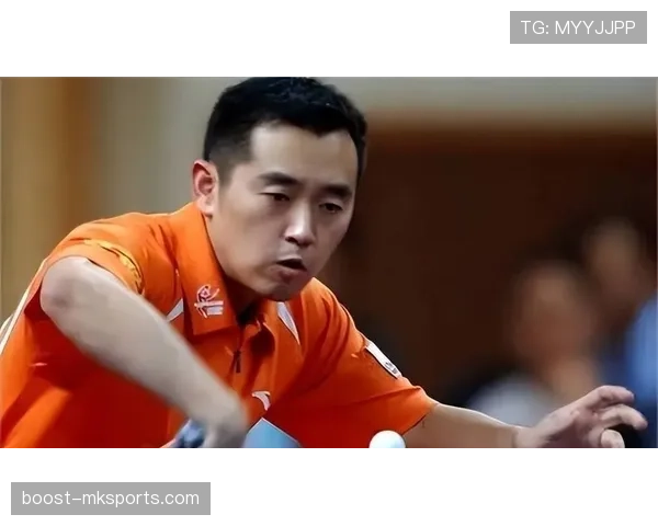 孔令辉现在打完球就去搓麻将？这反差谁懂啊