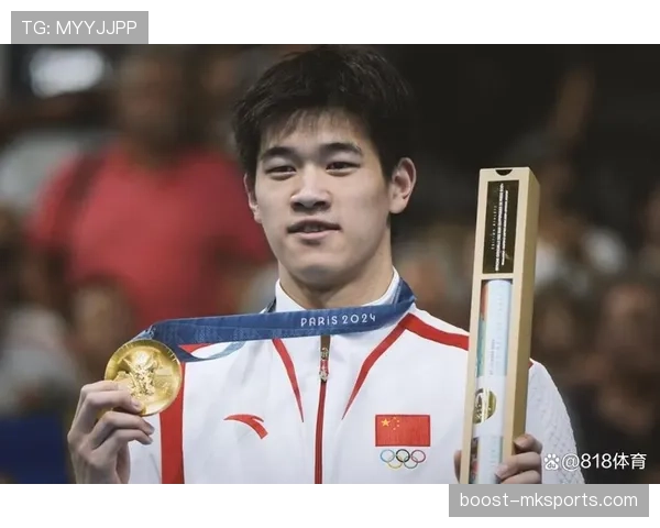 潘展乐手里那几个豪表到底是买来炫耀还是藏着什么秘密？