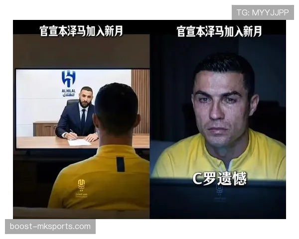 利雅得新月统治周期是否延续，赛季表现与竞争格局面临考验