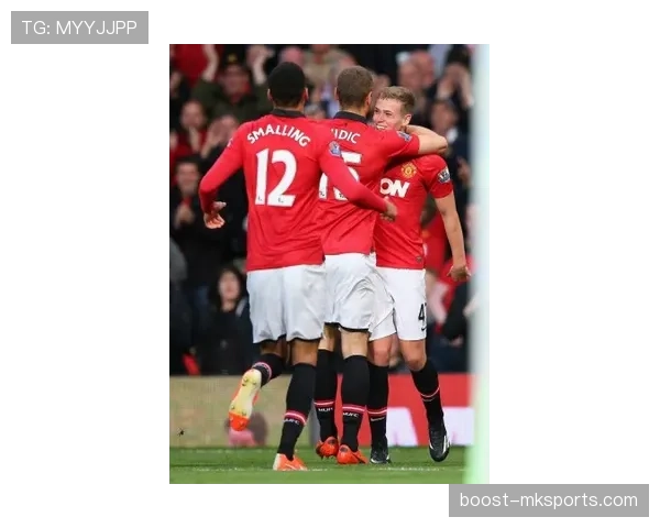 曼联复兴停在“看起来有希望”阶段，长远规划能否实现需持续观察