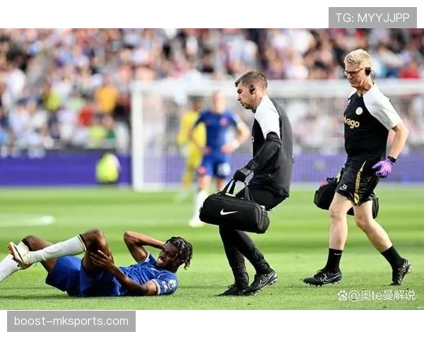 纽卡赛季后期状态波动，稳定性面临考验，对争冠形势产生潜在影响