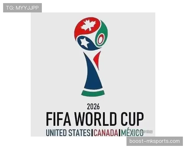 伊拉克队能否突破重围 2026世界杯预选赛晋级前景深度分析