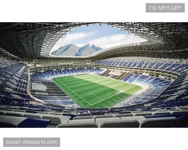阿尔及利亚能否重返2026世界杯 北非之鹰预选赛突围前景分析